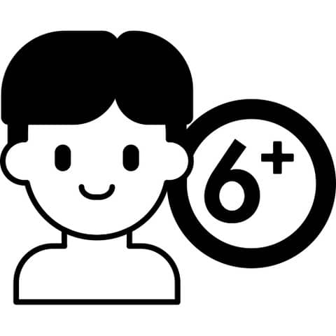 Matite colorate Stabilo Color assortiti  Conf. 18 pezzi - 1918/77-01